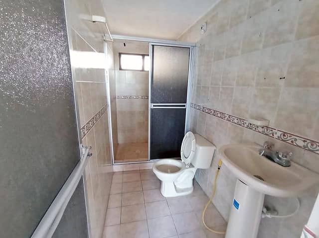 Casa en Venta en Cincuentenario, Barrancabermeja con REF 1429